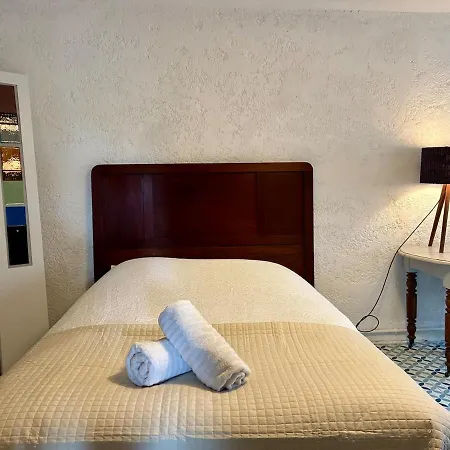 Holiday home La Maison Des Vignes - Beaujolais *