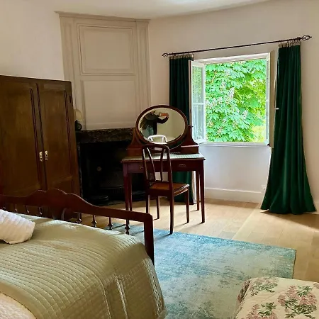 Holiday home La Maison Des Vignes - Beaujolais *