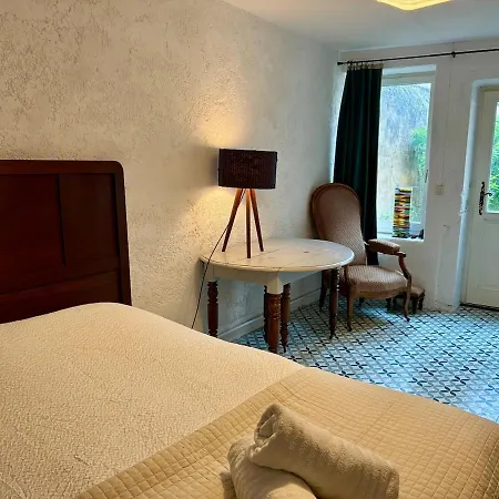 Holiday home La Maison Des Vignes - Beaujolais