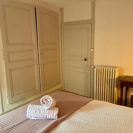 Holiday home La Maison Des Vignes - Beaujolais *