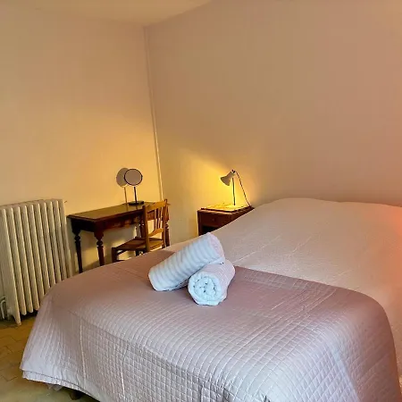 La Maison Des Vignes - Beaujolais Holiday home